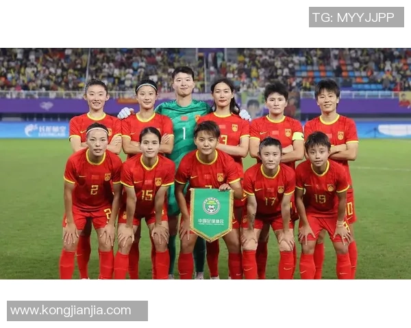 亚运女足对阵泰国精彩直播全程回顾与赛况分析
