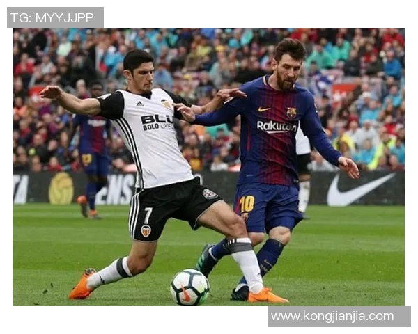 亚珉与波尔多激战正酣球迷期待精彩对决与精彩进球