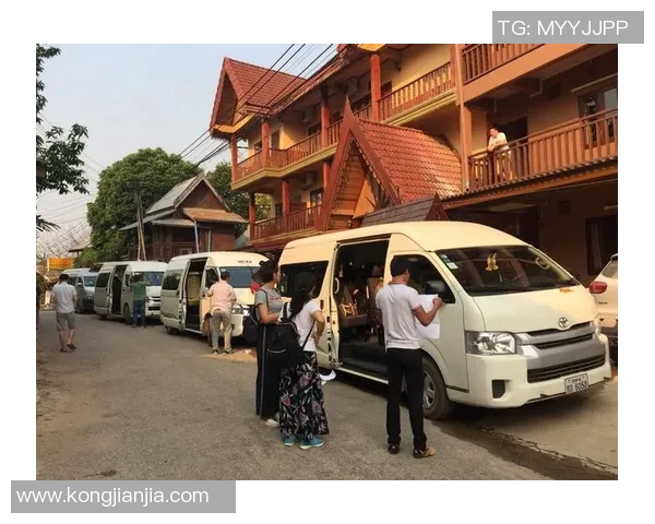 仰光联队迎战老挝丰田队全力争胜的精彩对决即将上演