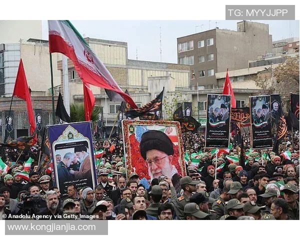 伊朗与伊拉克精彩对决完整直播回放及赛后分析全程观看指南